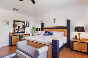 6025 Indian Forest Cir, Lake Worth, FL 33463 - Photo 29