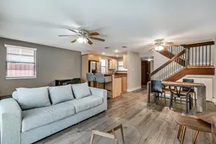 2530 NE 9th St, Fort Lauderdale, FL 33304 - Photo 9