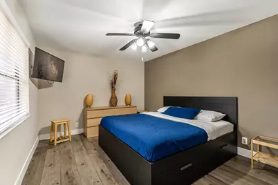 2530 NE 9th Street #1, Fort Lauderdale, FL 33304 - Photo 17