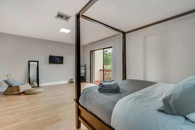 2530 NE 9th Street #1, Fort Lauderdale, FL 33304 - Photo 19