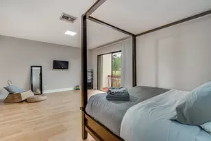 2530 NE 9th St, Fort Lauderdale, FL 33304 - Photo 19