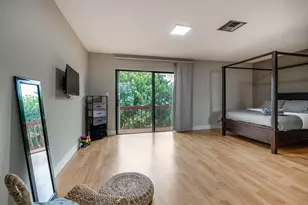 2530 NE 9th St, Fort Lauderdale, FL 33304 - Photo 21