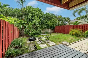 2530 NE 9th St, Fort Lauderdale, FL 33304 - Photo 25