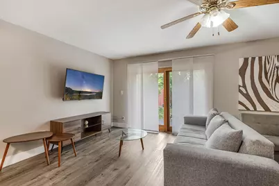 2530 NE 9th Street #1, Fort Lauderdale, FL 33304 - Photo 11