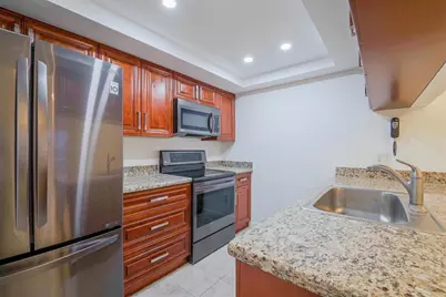 661 Waterside Drive, Hypoluxo, FL 33462 - Photo 1