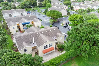 661 Waterside Drive, Hypoluxo, FL 33462 - Photo 9