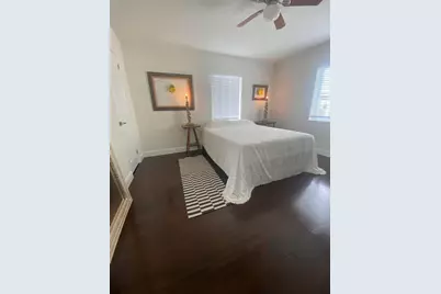 607 N L Street #2, Lake Worth Beach, FL 33460 - Photo 7