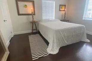 607 N L St, Lake Worth Beach, FL 33460 - Photo 7