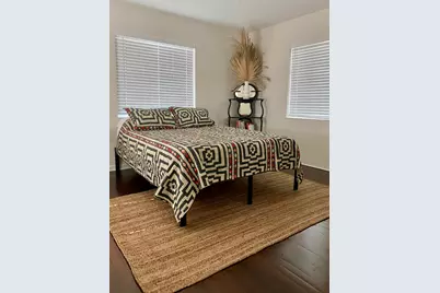 607 N L Street #2, Lake Worth Beach, FL 33460 - Photo 13