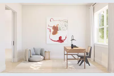 10217 NW Field Flower Trail, Port Saint Lucie, FL 34987 - Photo 11