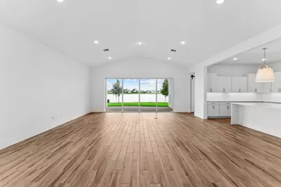 10217 NW Field Flower Trail, Port Saint Lucie, FL 34987 - Photo 21