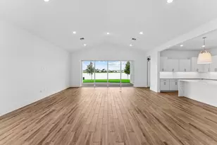 10217 NW Field Flower Trail, Port Saint Lucie, FL 34987 - Photo 21