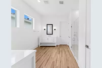 10217 NW Field Flower Trail, Port Saint Lucie, FL 34987 - Photo 29
