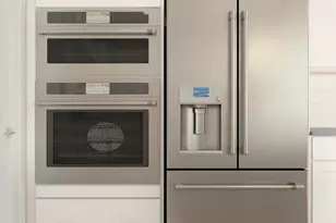 10217 NW Field Flower Trail, Port Saint Lucie, FL 34987 - Photo 5