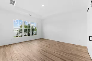 10217 NW Field Flower Trail, Port Saint Lucie, FL 34987 - Photo 25