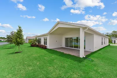 10217 NW Field Flower Trail, Port Saint Lucie, FL 34987 - Photo 35