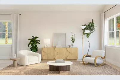 10217 NW Field Flower Trail, Port Saint Lucie, FL 34987 - Photo 7