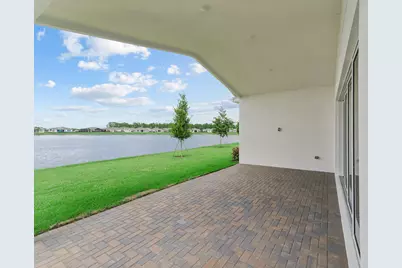 10217 NW Field Flower Trail, Port Saint Lucie, FL 34987 - Photo 33