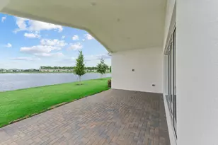 10217 NW Field Flower Trail, Port Saint Lucie, FL 34987 - Photo 33