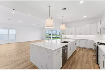 10217 NW Field Flower Trail, Port Saint Lucie, FL 34987 - Photo 17