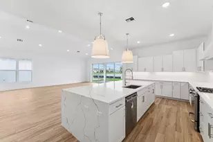 10217 NW Field Flower Trail, Port Saint Lucie, FL 34987 - Photo 17