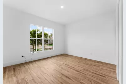 10217 NW Field Flower Trail, Port Saint Lucie, FL 34987 - Photo 3