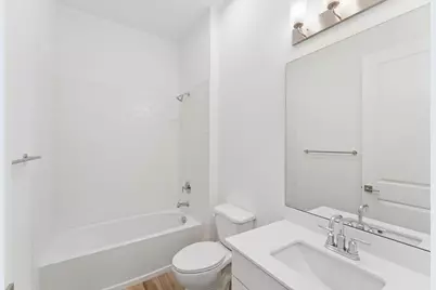 10217 NW Field Flower Trail, Port Saint Lucie, FL 34987 - Photo 11