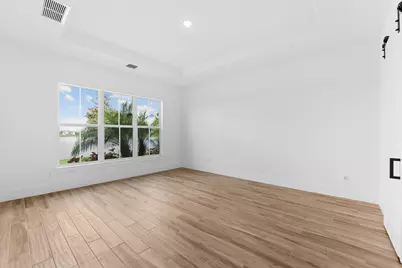 10217 NW Field Flower Trail, Port Saint Lucie, FL 34987 - Photo 25