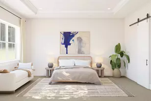 10217 NW Field Flower Trail, Port Saint Lucie, FL 34987 - Photo 13