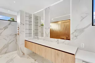 2130 S Miami Ave, Miami, FL 33129 - Photo 97