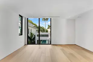 2130 S Miami Ave, Miami, FL 33129 - Photo 83