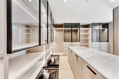 2130 S Miami Avenue, Miami, FL 33129 - Photo 91