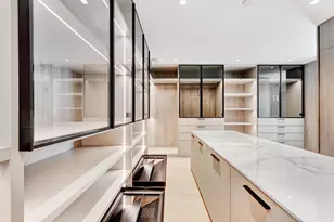 2130 S Miami Ave, Miami, FL 33129 - Photo 91