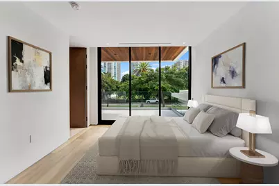 2130 S Miami Avenue, Miami, FL 33129 - Photo 7