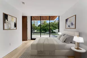 2130 S Miami Ave, Miami, FL 33129 - Photo 7