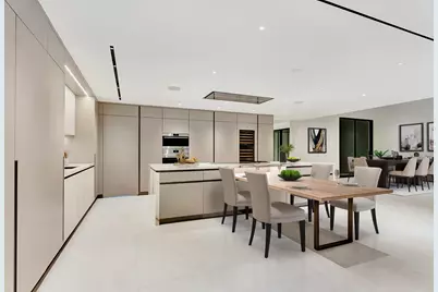 2130 S Miami Avenue, Miami, FL 33129 - Photo 41