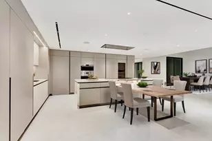 2130 S Miami Ave, Miami, FL 33129 - Photo 41