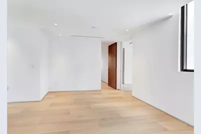 2130 S Miami Avenue, Miami, FL 33129 - Photo 85