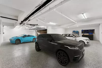 2130 S Miami Avenue, Miami, FL 33129 - Photo 49