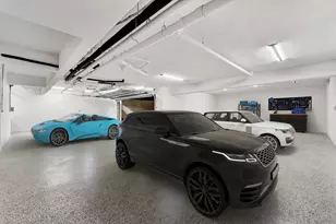 2130 S Miami Ave, Miami, FL 33129 - Photo 49