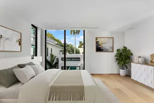 2130 S Miami Ave, Miami, FL 33129 - Photo 11