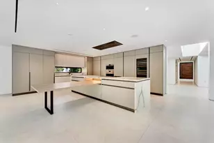 2130 S Miami Ave, Miami, FL 33129 - Photo 101