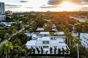 2130 S Miami Ave, Miami, FL 33129 - Photo 55