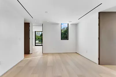 2130 S Miami Avenue, Miami, FL 33129 - Photo 75