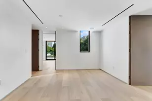 2130 S Miami Ave, Miami, FL 33129 - Photo 75