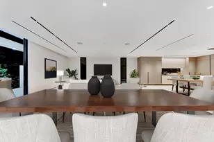 2130 S Miami Ave, Miami, FL 33129 - Photo 39