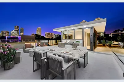 2130 S Miami Avenue, Miami, FL 33129 - Photo 47