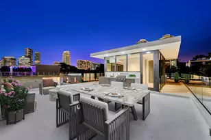 2130 S Miami Ave, Miami, FL 33129 - Photo 47