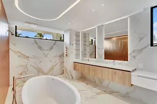 2130 S Miami Ave, Miami, FL 33129 - Photo 95