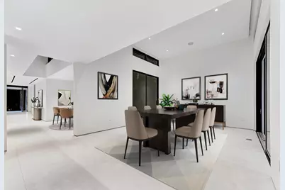 2130 S Miami Avenue, Miami, FL 33129 - Photo 45